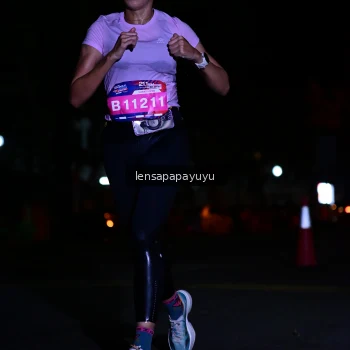 Runner Photo 3896462