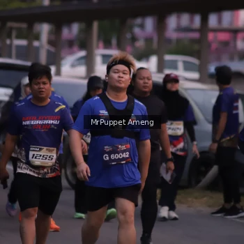 Runner Photo 3896466