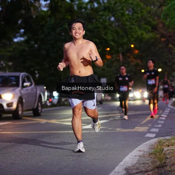 Runner Photo 3896471