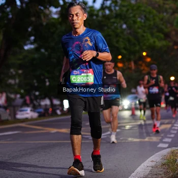 Runner Photo 3896478