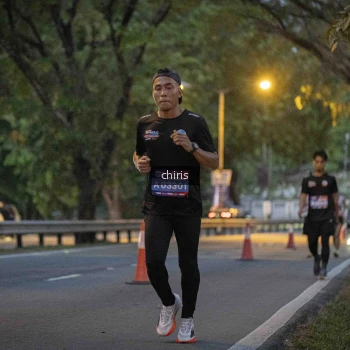 Runner Photo 3896483