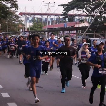 Runner Photo 3896491