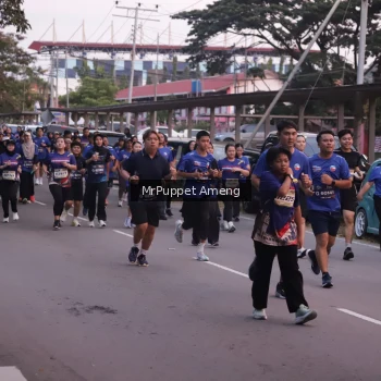 Runner Photo 3896509