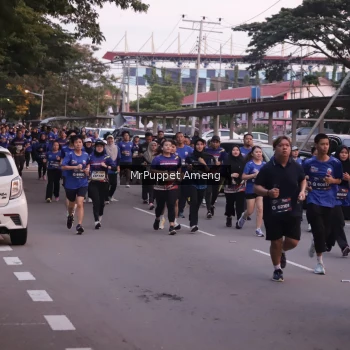 Runner Photo 3896513