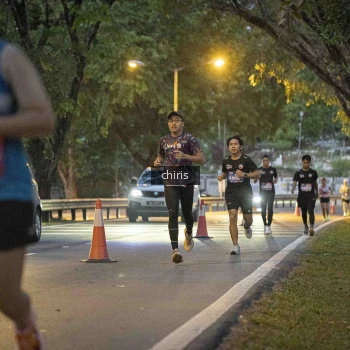 Runner Photo 3896514