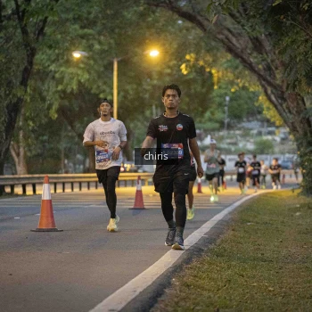 Runner Photo 3896516