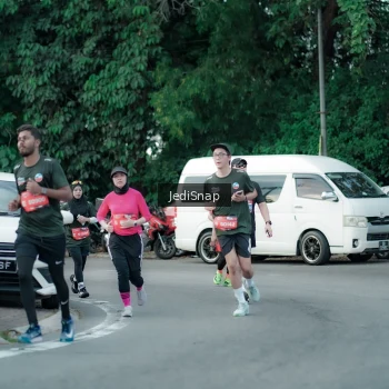 Runner Photo 3896527