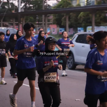 Runner Photo 3896529