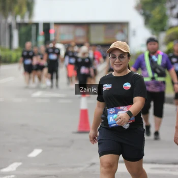 Runner Photo 3896530