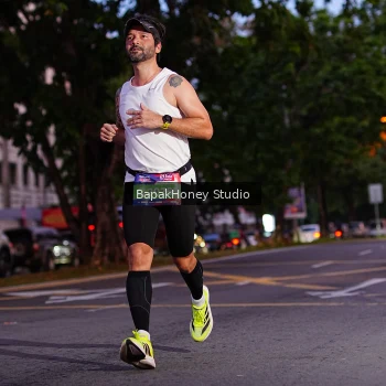 Runner Photo 3896531