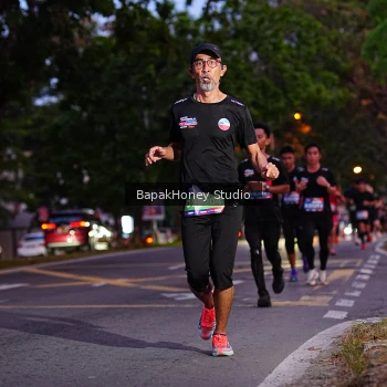 Runner Photo 3896541