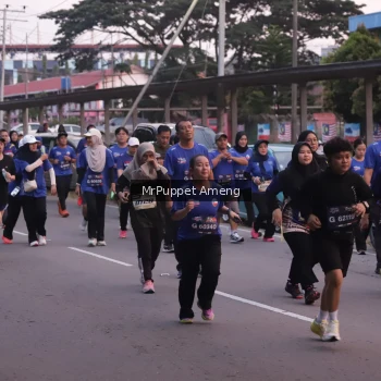 Runner Photo 3896543