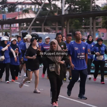 Runner Photo 3896546