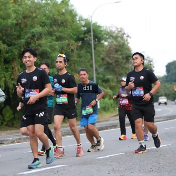 Runner Photo 3896548