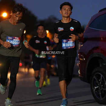Runner Photo 3896550