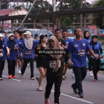 Runner Photo 3896551