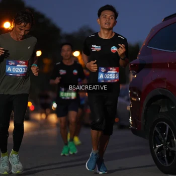 Runner Photo 3896556