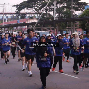 Runner Photo 3896567