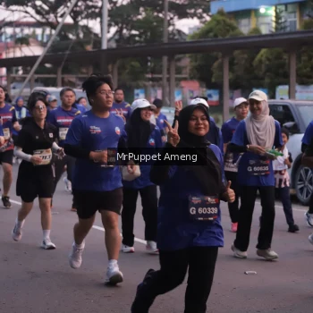 Runner Photo 3896574