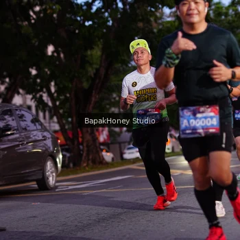 Runner Photo 3896578