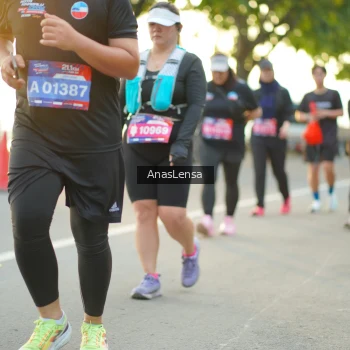 Runner Photo 3896579