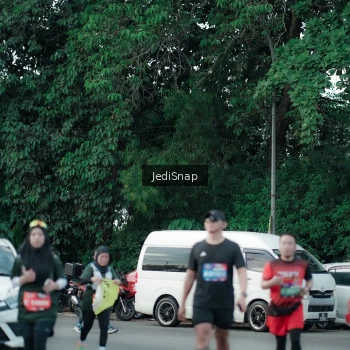 Runner Photo 3896582