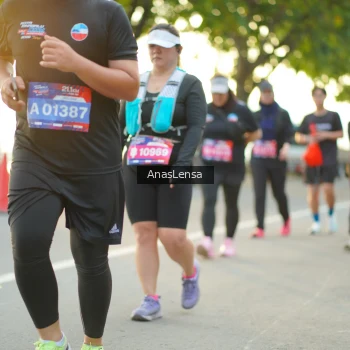 Runner Photo 3896586