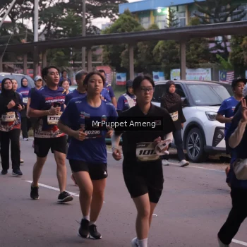 Runner Photo 3896588