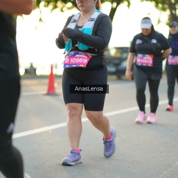 Runner Photo 3896596