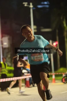 Runner Photo 3896610