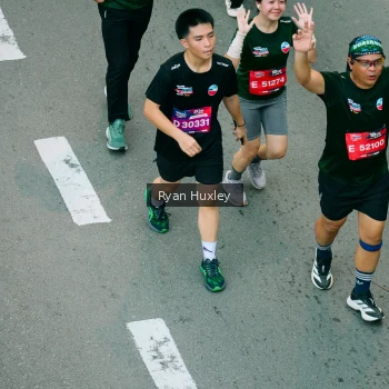 Runner Photo 3896612