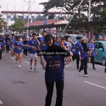 Runner Photo 3896613