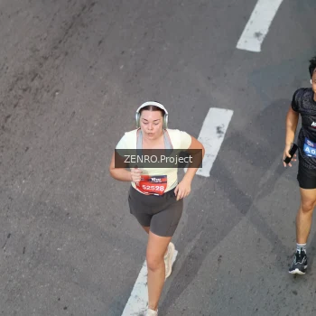 Runner Photo 3896614