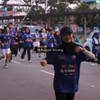 Runner Photo 3896619