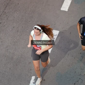 Runner Photo 3896620