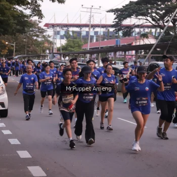 Runner Photo 3896626