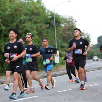 Runner Photo 3896627