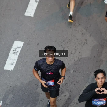 Runner Photo 3896631