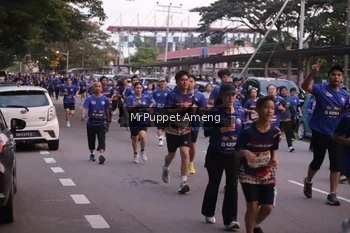 Runner Photo 3896632