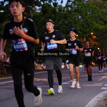Runner Photo 3896633