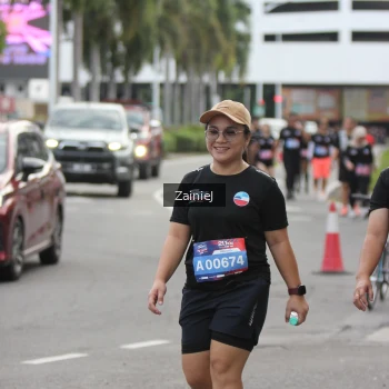 Runner Photo 3896635