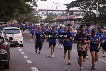 Runner Photo 3896636