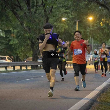 Runner Photo 3896641