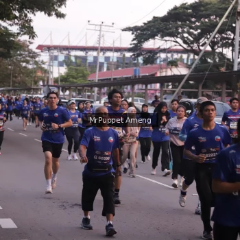 Runner Photo 3896642
