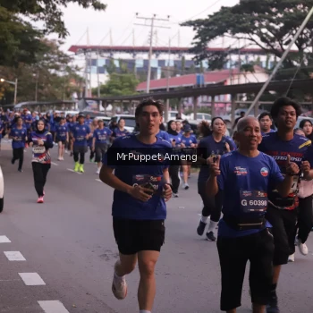 Runner Photo 3896653