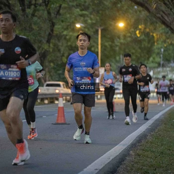 Runner Photo 3896655
