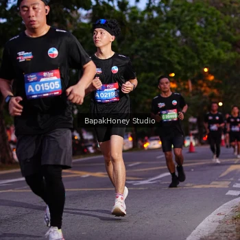 Runner Photo 3896658