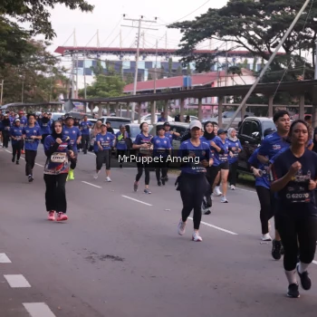 Runner Photo 3896666