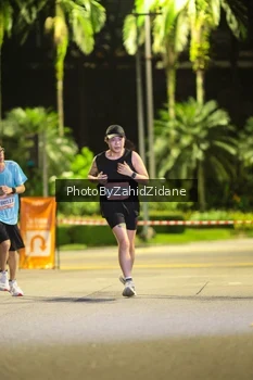 Runner Photo 3896668