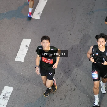 Runner Photo 3896671